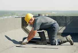 Best Roof Ventilation Installation  in Holt, AL